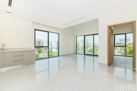5 bedrooms Villa in Murooj Al Furjan, UAE No. 203747 4