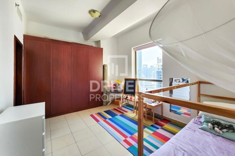 2 غرف نوم شقة في Rimal, الإمارات العربية المتحدة رقم 24266 5