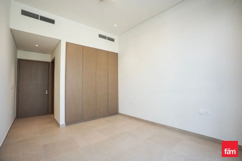 Villa de 4 chambres à Dubai, UAE No. 141469 17