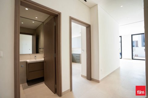 Villa de 4 chambres à Dubai, UAE No. 141469 21