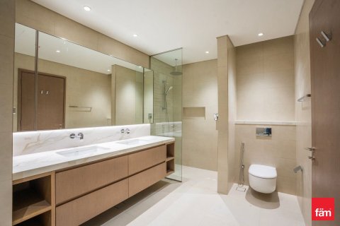 Villa de 4 chambres à Dubai, UAE No. 141469 24