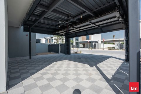 Villa de 4 chambres à Dubai, UAE No. 141469 6