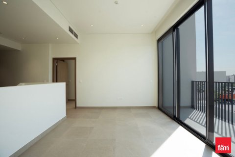 Villa de 4 chambres à Dubai, UAE No. 141469 13