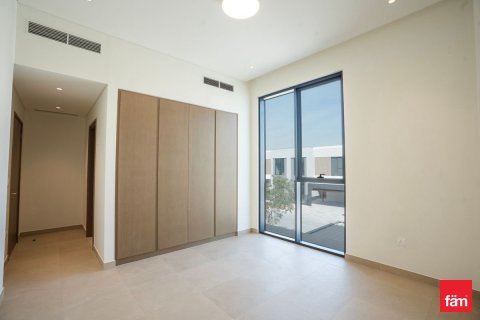 Villa de 4 chambres à Dubai, UAE No. 141469 18