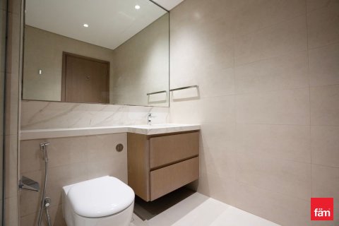 Villa de 4 chambres à Dubai, UAE No. 141469 22