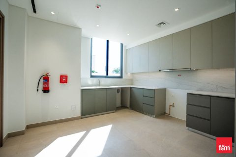 Villa de 4 chambres à Dubai, UAE No. 141469 16