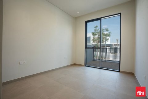 Villa de 4 chambres à Dubai, UAE No. 141469 7