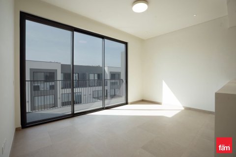 Villa de 4 chambres à Dubai, UAE No. 141469 19