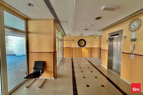 Здание 2050м² в International City, ОАЭ №141472 9