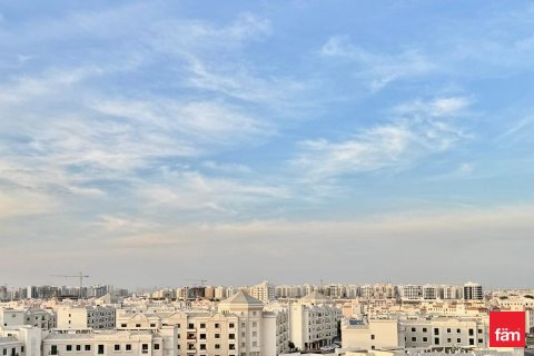 Здание 2050м² в International City, ОАЭ №141472 15