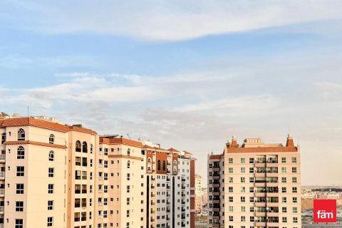 Здание 2050м² в International City, ОАЭ №141472 14