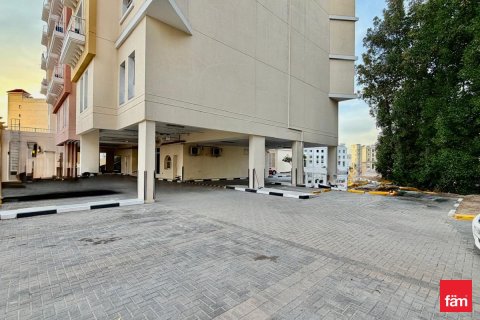 Здание 2050м² в International City, ОАЭ №141472 16