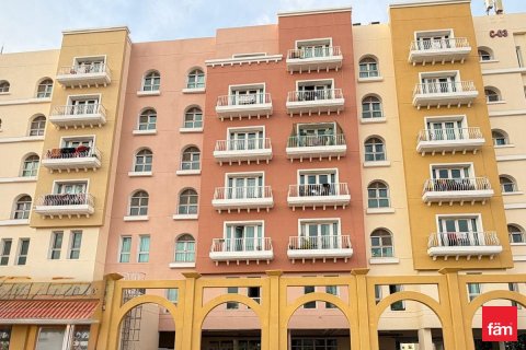 Здание 2050м² в International City, ОАЭ №141472 4