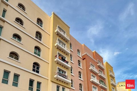 Здание 2050м² в International City, ОАЭ №141472 5