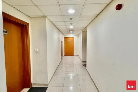 Здание 2050м² в International City, ОАЭ №141472 10