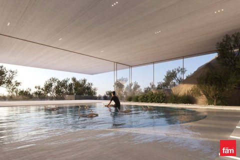 Appartement de 2 chambres à Dubai, UAE No. 141468 12