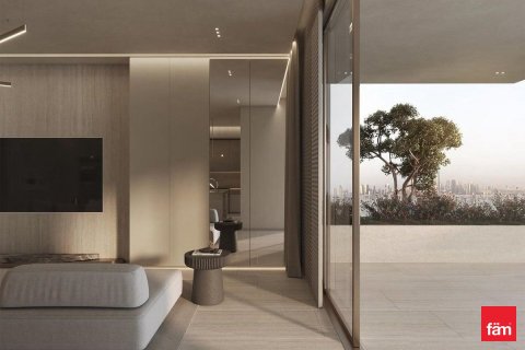 Appartement de 2 chambres à Dubai, UAE No. 141468 6