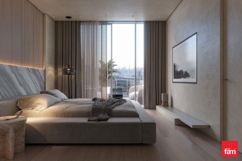 Appartement de 2 chambres à Dubai, UAE No. 141468 8