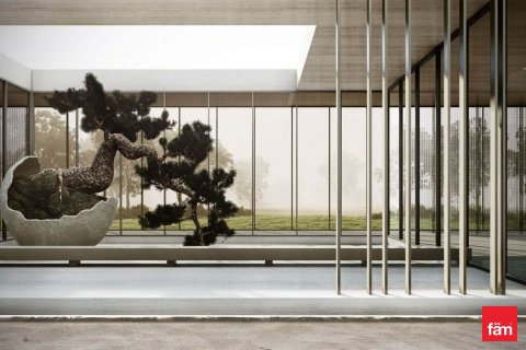 Appartement de 2 chambres à Dubai, UAE No. 141468 11