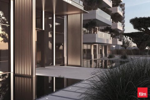 Appartement de 2 chambres à Dubai, UAE No. 141468 3