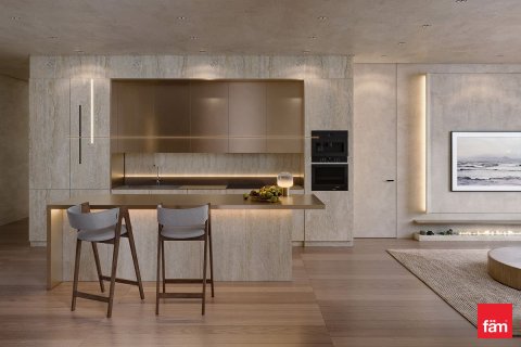 Appartement de 2 chambres à Dubai, UAE No. 141468 7