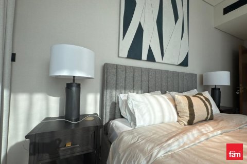 Квартира с 2 спальнями в Бизнес-Бэй, ОАЭ №141471 11