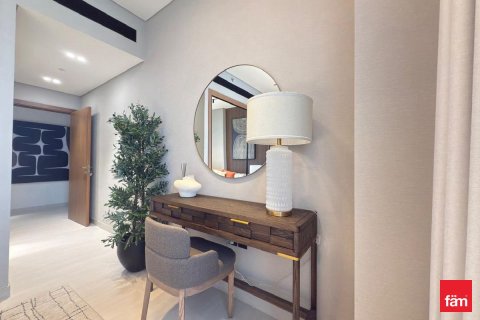 Квартира с 2 спальнями в Бизнес-Бэй, ОАЭ №141471 20