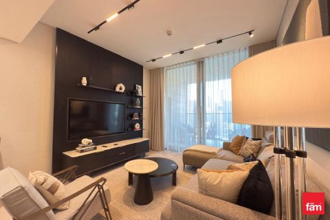 Квартира с 2 спальнями в Бизнес-Бэй, ОАЭ №141471 7