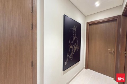 Квартира с 2 спальнями в Бизнес-Бэй, ОАЭ №141471 22