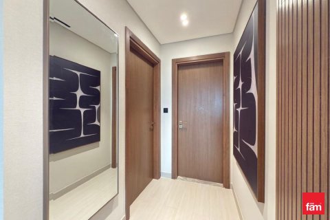 Квартира с 2 спальнями в Бизнес-Бэй, ОАЭ №141471 21