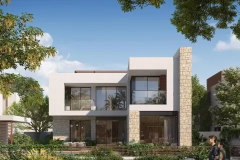 Villa de 3 chambres  No. 110279 4