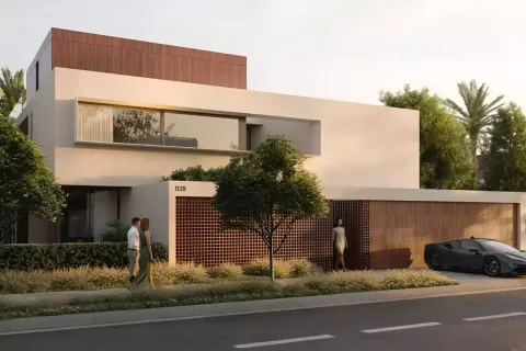 5 bedrooms Villa  No. 110278 6