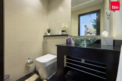 Apartment de 2 dormitorios en Dubai Marina, UAE No. 166337 14