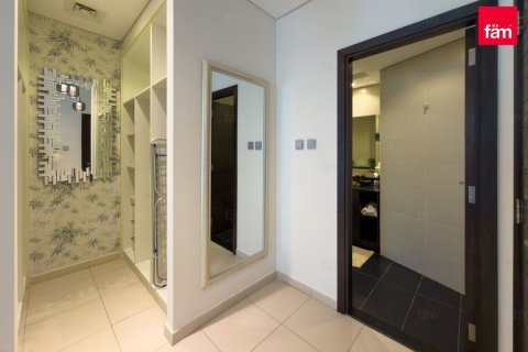 Apartment de 2 dormitorios en Dubai Marina, UAE No. 166337 17