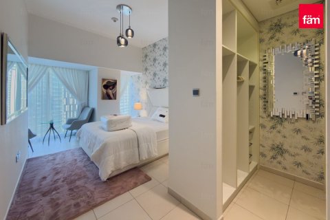 Apartment de 2 dormitorios en Dubai Marina, UAE No. 166337 10