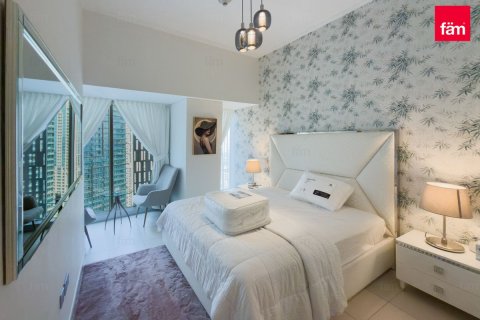 Apartment de 2 dormitorios en Dubai Marina, UAE No. 166337 6
