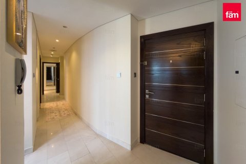 Apartment de 2 dormitorios en Dubai Marina, UAE No. 166337 18