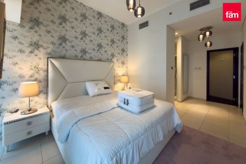 Apartment de 2 dormitorios en Dubai Marina, UAE No. 166337 9
