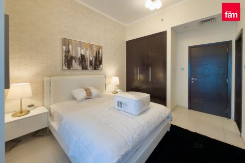 Apartment de 2 dormitorios en Dubai Marina, UAE No. 166337 7
