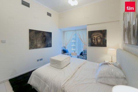 Apartment de 2 dormitorios en Dubai Marina, UAE No. 166337 8
