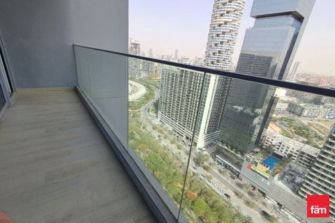 Apartment de 2 dormitorios en Dubai, UAE No. 166339 4