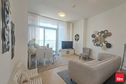 Apartment de 2 dormitorios en Dubai, UAE No. 166339 7