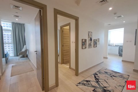 Apartment de 2 dormitorios en Dubai, UAE No. 166339 11