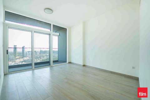 Apartment de 2 dormitorios en Dubai, UAE No. 166339 9