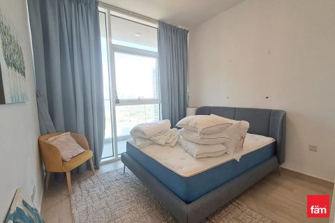 Apartment de 2 dormitorios en Dubai, UAE No. 166339 6