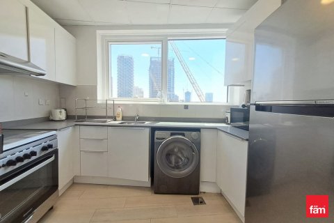 Apartment de 2 dormitorios en Dubai, UAE No. 166339 10