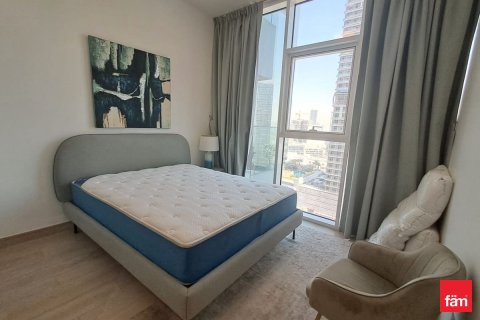 Apartment de 2 dormitorios en Dubai, UAE No. 166339 8