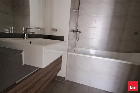 Apartment de 2 dormitorios en Dubai, UAE No. 166339 5