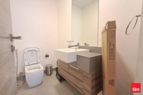 Apartment de 2 dormitorios en Dubai, UAE No. 166339 3
