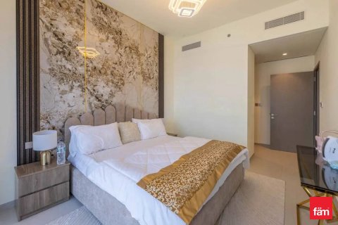 Apartment de 2 dormitorios en Dubai, UAE No. 166338 7